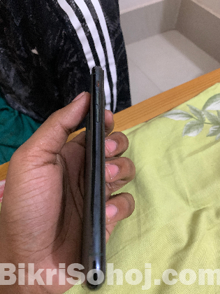 iphone 11pro 64GB